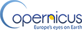 logo-copernicus.png